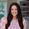 mollyj_closet